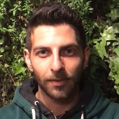 Kerem Alemdar