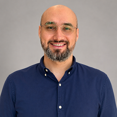 Ivan Ravovoy