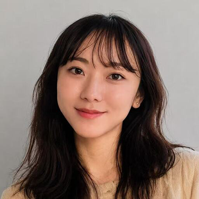 Yuqing Wang